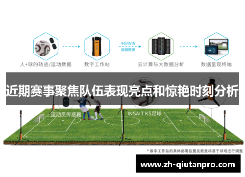 近期赛事聚焦队伍表现亮点和惊艳时刻分析