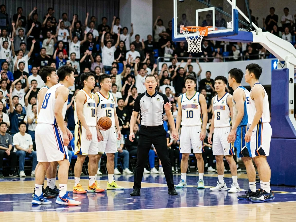 足球赛前训练，吉马良斯2026世界杯